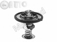 Termostat lichid racire 