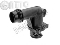 Termostat lichid racire 