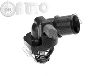 Termostat lichid racire 