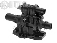 Termostat lichid racire 