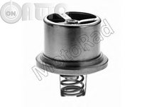 Termostat lichid racire 