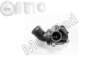 Termostat lichid racire 