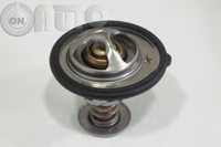 Termostat lichid racire 