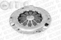 Placa presiune ambreiaj 