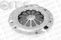 Placa presiune ambreiaj 