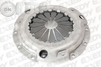 Placa presiune ambreiaj 