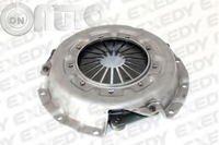 Placa presiune ambreiaj 