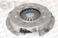 Placa presiune ambreiaj 