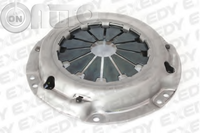 Placa presiune ambreiaj 