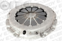 Placa presiune ambreiaj 