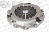 Placa presiune ambreiaj 