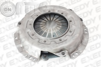 Placa presiune ambreiaj 