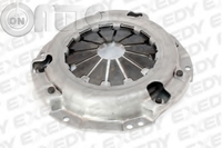 Placa presiune ambreiaj 