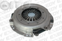 Placa presiune ambreiaj 