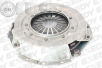 Placa presiune ambreiaj 