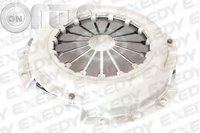 Placa presiune ambreiaj 