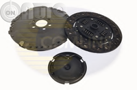 Set ambreiaj (disc -  placa)  cu sau fara rulment 