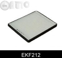 Filtru -  aer habitaclu 