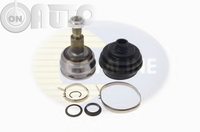 Set articulatie -  planetara 