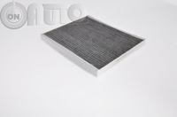 Filtru -  aer habitaclu 