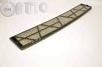 Filtru -  aer habitaclu 