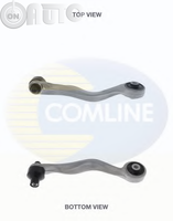 Brat -  suspensie roata 