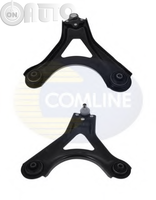 Brat -  suspensie roata 