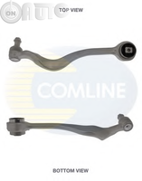 Brat -  suspensie roata 