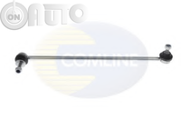 Brat/bieleta suspensie -  stabilizator 