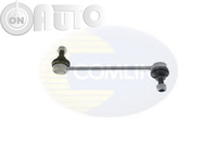 Brat/bieleta suspensie -  stabilizator 