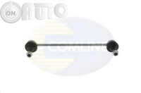 Brat/bieleta suspensie -  stabilizator 