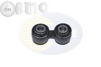 Brat/bieleta suspensie -  stabilizator 