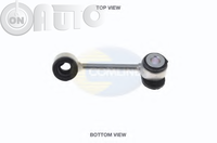 Brat/bieleta suspensie -  stabilizator 