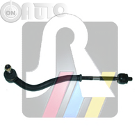 Bieleta directie cu cap de bara 