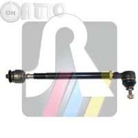 Bieleta directie cu cap de bara 