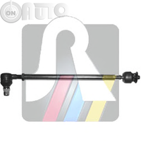 Bieleta directie cu cap de bara 