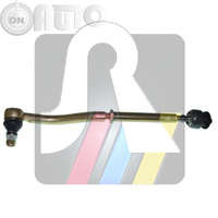 Bieleta directie cu cap de bara 