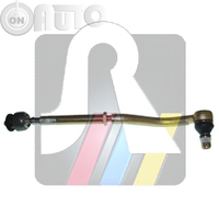 Bieleta directie cu cap de bara 