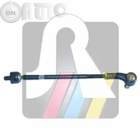 Bieleta directie cu cap de bara 