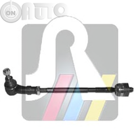 Bieleta directie cu cap de bara 