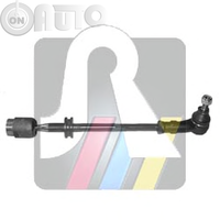 Bieleta directie cu cap de bara 