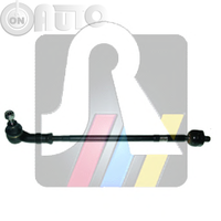 Bieleta directie cu cap de bara 