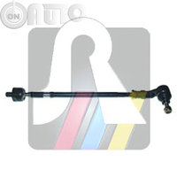 Bieleta directie cu cap de bara 