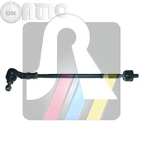 Bieleta directie cu cap de bara 