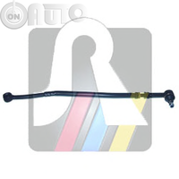 Bieleta directie cu cap de bara 