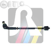 Bieleta directie cu cap de bara 