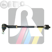 Bieleta directie cu cap de bara 