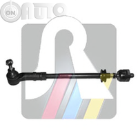 Bieleta directie cu cap de bara 