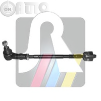 Bieleta directie cu cap de bara 