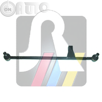 Bieleta directie cu cap de bara 